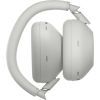 Навушники Sony WH-1000XM6 Platinum Silver (WH1000XM6S.E) зображення 6