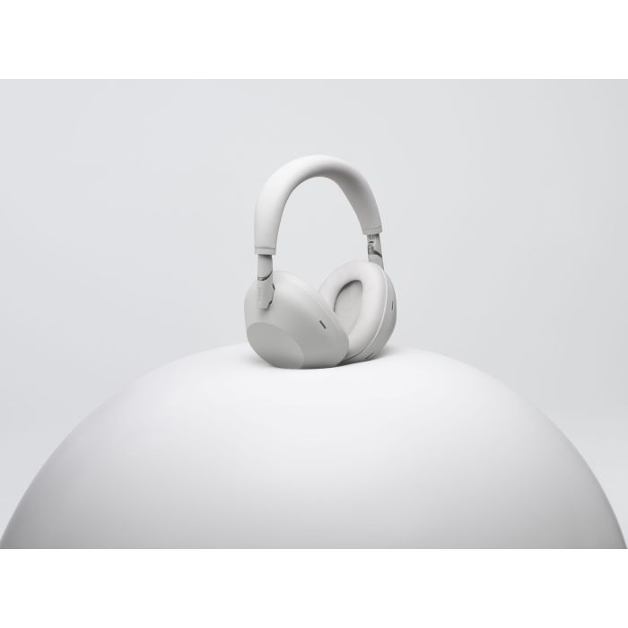 Навушники Sony WH-1000XM6 Platinum Silver (WH1000XM6S.E) зображення 7
