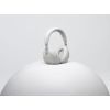 Навушники Sony WH-1000XM6 Platinum Silver (WH1000XM6S.E) зображення 7