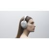 Навушники Sony WH-1000XM6 Platinum Silver (WH1000XM6S.E) зображення 8