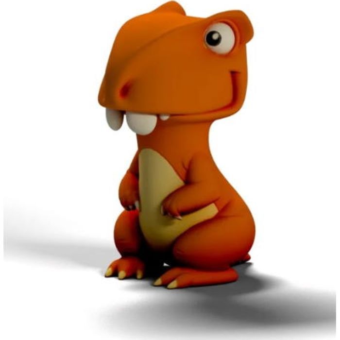 Настольная игра LOKI SOS Дино (SOS Dino) (англ.) + правила на украинском! (51474_EU) изображение 2