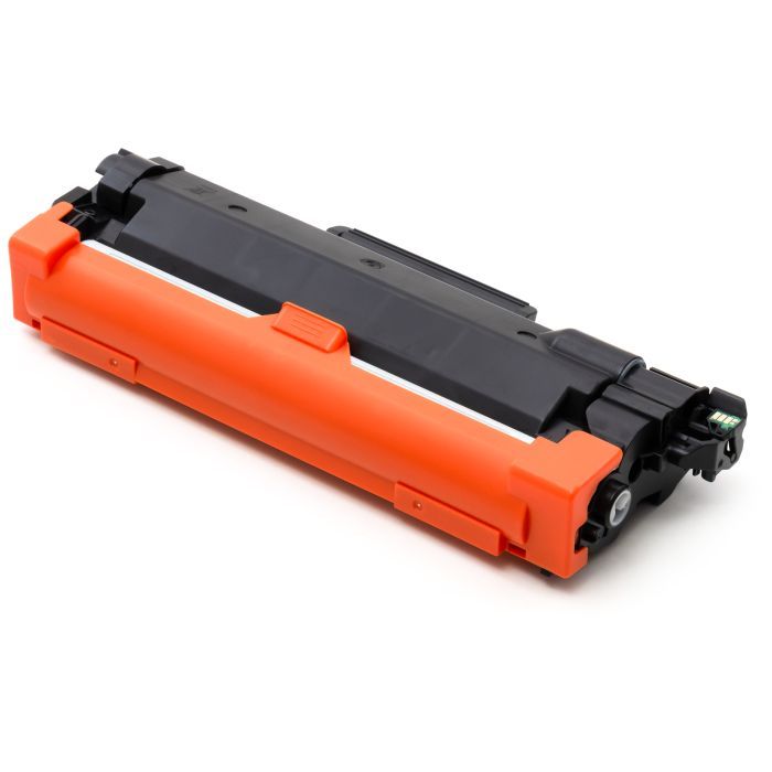 Картридж Vinga Brother TN2590 1.2K (V-T-BTN2590) изображение 2