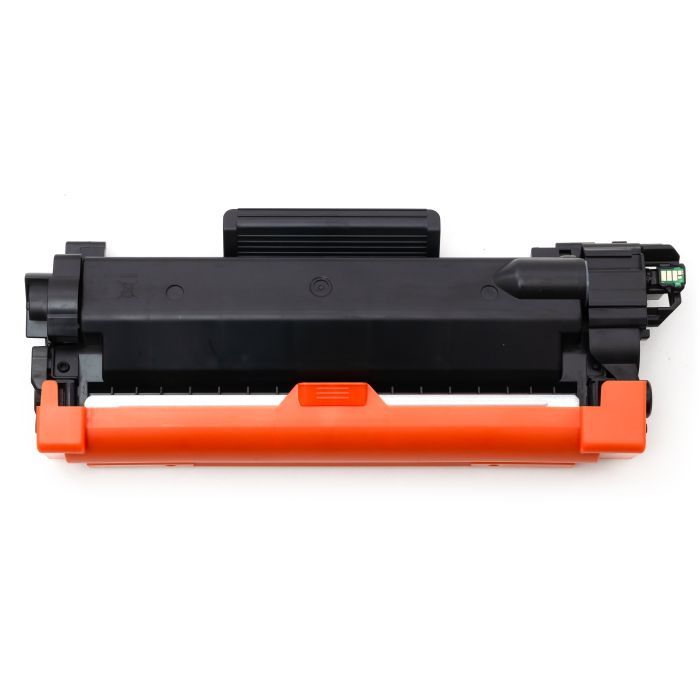 Картридж Vinga Brother TN2590 1.2K (V-T-BTN2590) изображение 3