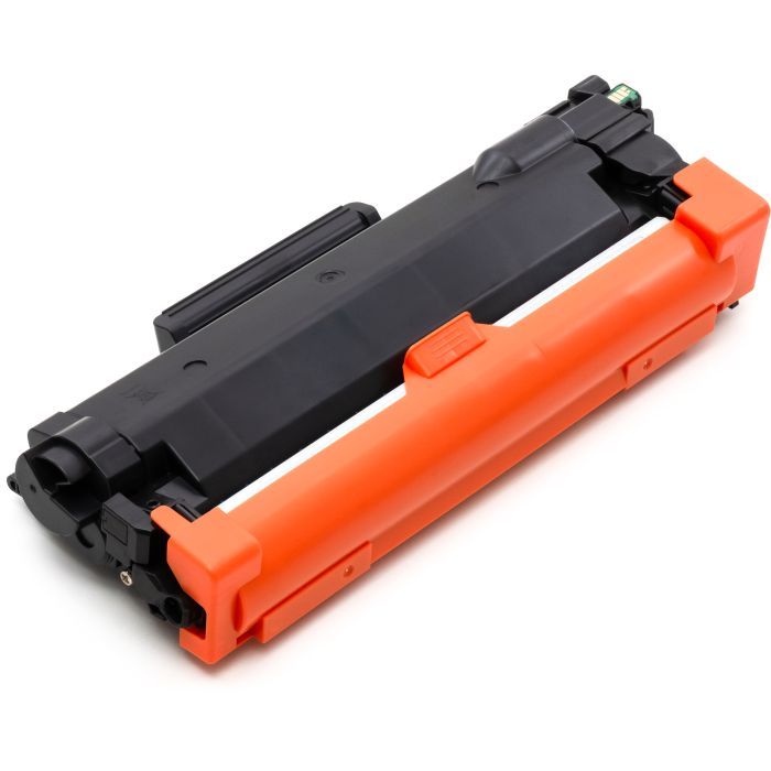 Картридж Vinga Brother TN2590 1.2K (V-T-BTN2590) изображение 4