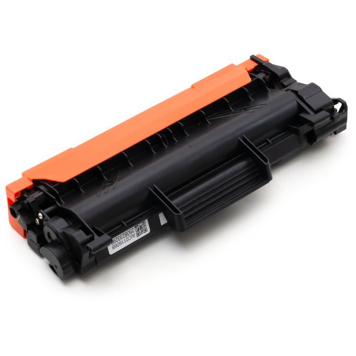 Картридж Vinga Brother TN2590 1.2K (V-T-BTN2590) изображение 5