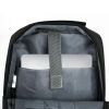 Рюкзак туристичний NikiBo Classic 14л чорний (30010105-01) зображення 6