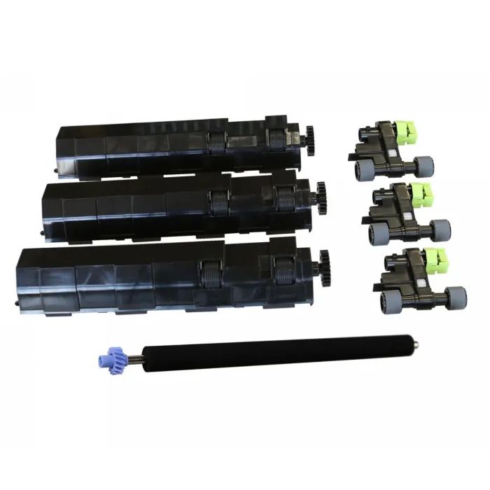 Комплект роликов Lexmark MX710, 40X7706 CET (CET2866)