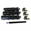 Комплект роликов Lexmark MX710, 40X7706 CET (CET2866)