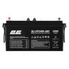 Батарея LiFePo4 2E 24V-85Ah, ABC 8S (2E-LFP2485-ABC) изображение 2