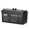 Батарея LiFePo4 2E 24V-85Ah, ABC 8S (2E-LFP2485-ABC) изображение 3