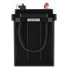 Батарея LiFePo4 2E 24V-85Ah, ABC 8S (2E-LFP2485-ABC) изображение 4
