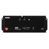 Батарея LiFePo4 2E 24V-85Ah, ABC 8S (2E-LFP2485-ABC) изображение 5