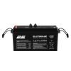Батарея LiFePo4 2E 24V-85Ah, ABC 8S (2E-LFP2485-ABC)