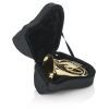 Кейс для духових інструментів Gator French Horn Case (GL-FRENCHHORN-A) зображення 3