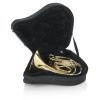 Кейс для духових інструментів Gator French Horn Case (GL-FRENCHHORN-A) зображення 4