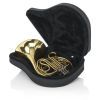 Кейс для духових інструментів Gator French Horn Case (GL-FRENCHHORN-A) зображення 6