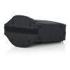 Кейс для духових інструментів Gator French Horn Case (GL-FRENCHHORN-A) зображення 9