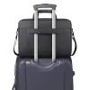 Сумка для ноутбука Defender 15.6" Firm Graphite (26123) изображение 10