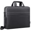 Сумка для ноутбука Defender 15.6" Firm Graphite (26123) изображение 2