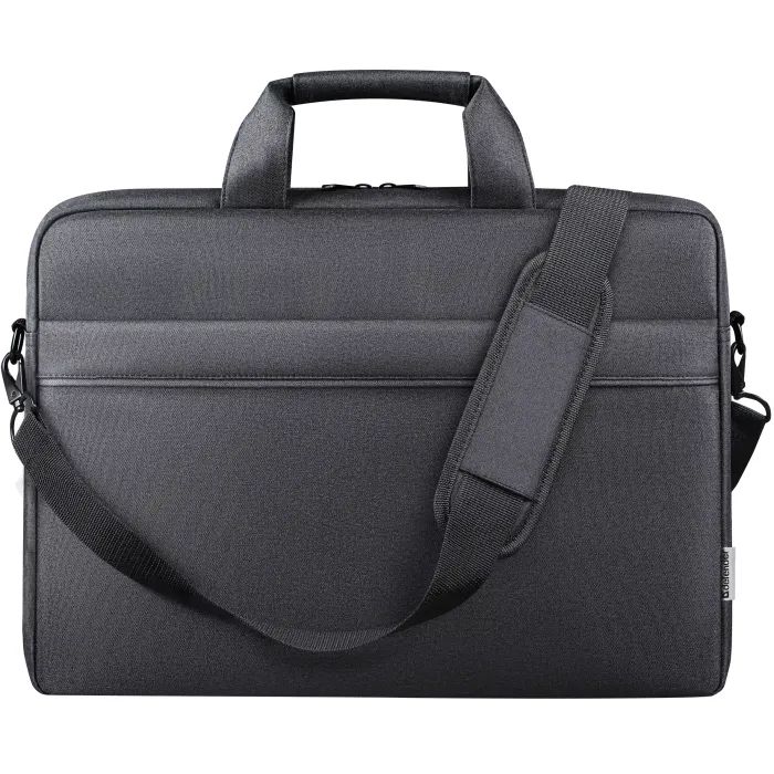 Сумка для ноутбука Defender 15.6" Firm Graphite (26123) изображение 3