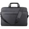 Сумка для ноутбука Defender 15.6" Firm Graphite (26123) изображение 3
