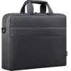 Сумка для ноутбука Defender 15.6" Firm Graphite (26123) изображение 4
