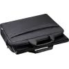 Сумка для ноутбука Defender 15.6" Firm Graphite (26123) изображение 5