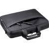 Сумка для ноутбука Defender 15.6" Firm Graphite (26123) изображение 7
