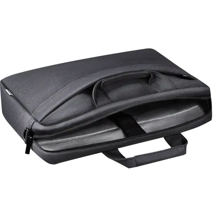 Сумка для ноутбука Defender 15.6" Firm Graphite (26123) изображение 8
