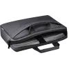 Сумка для ноутбука Defender 15.6" Firm Graphite (26123) изображение 8