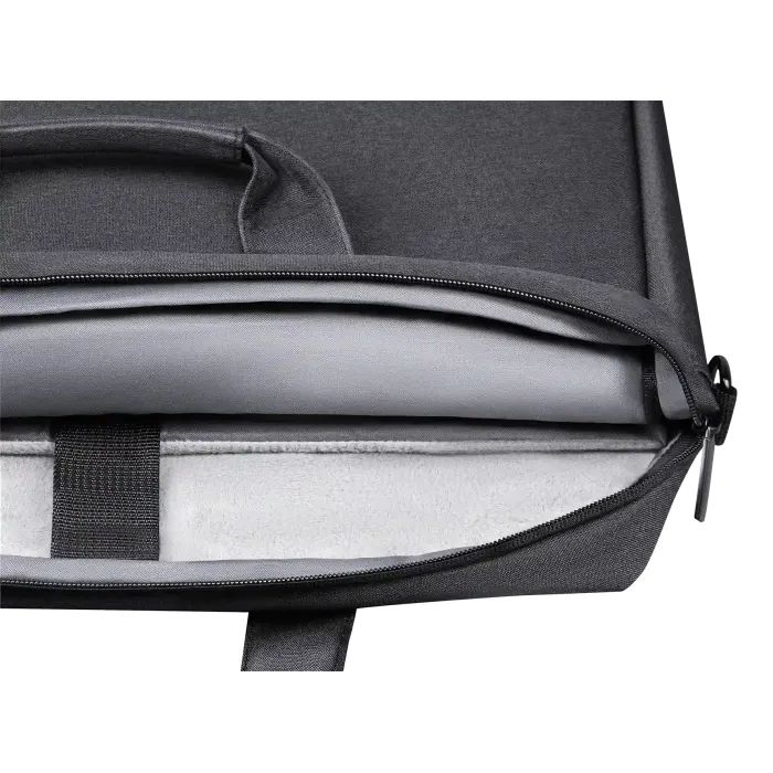 Сумка для ноутбука Defender 15.6" Firm Graphite (26123) изображение 9