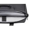 Сумка для ноутбука Defender 15.6" Firm Graphite (26123) изображение 9