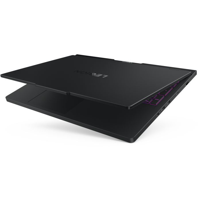 Ноутбук Lenovo Legion Pro 5 16IAX10 (83F30032RA) изображение 10