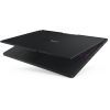 Ноутбук Lenovo Legion Pro 5 16IAX10 (83F30032RA) изображение 10