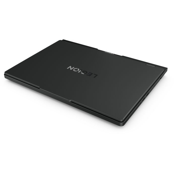 Ноутбук Lenovo Legion Pro 5 16IAX10 (83F30032RA) изображение 11