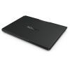 Ноутбук Lenovo Legion Pro 5 16IAX10 (83F30032RA) изображение 11