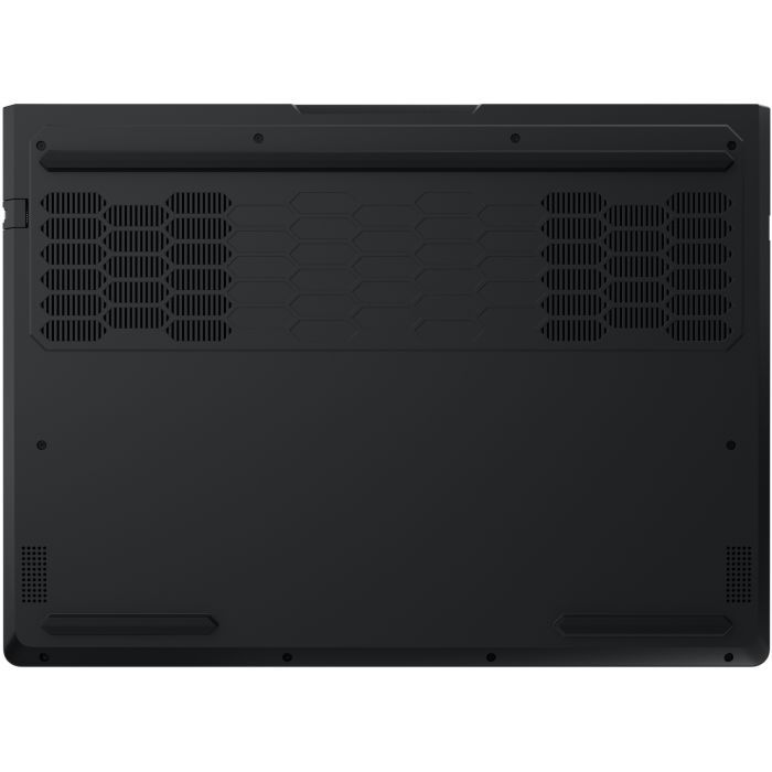 Ноутбук Lenovo Legion Pro 5 16IAX10 (83F30032RA) изображение 12