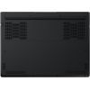 Ноутбук Lenovo Legion Pro 5 16IAX10 (83F30032RA) изображение 12