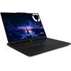 Ноутбук Lenovo Legion Pro 5 16IAX10 (83F30032RA) изображение 2