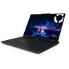 Ноутбук Lenovo Legion Pro 5 16IAX10 (83F30032RA) изображение 3