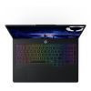 Ноутбук Lenovo Legion Pro 5 16IAX10 (83F30032RA) изображение 4