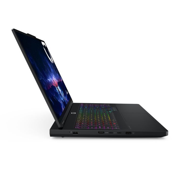 Ноутбук Lenovo Legion Pro 5 16IAX10 (83F30032RA) изображение 5