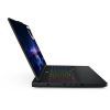 Ноутбук Lenovo Legion Pro 5 16IAX10 (83F30032RA) изображение 5
