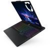 Ноутбук Lenovo Legion Pro 5 16IAX10 (83F30032RA) изображение 6