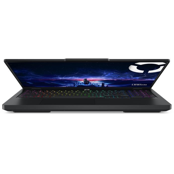 Ноутбук Lenovo Legion Pro 5 16IAX10 (83F30032RA) изображение 7
