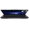 Ноутбук Lenovo Legion Pro 5 16IAX10 (83F30032RA) изображение 7