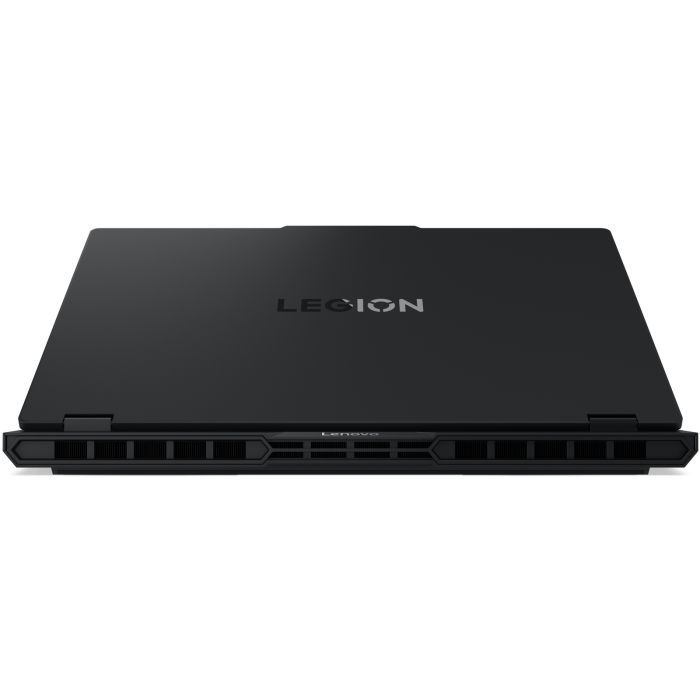 Ноутбук Lenovo Legion Pro 5 16IAX10 (83F30032RA) изображение 8