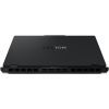 Ноутбук Lenovo Legion Pro 5 16IAX10 (83F30032RA) изображение 8