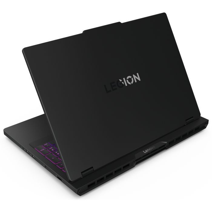 Ноутбук Lenovo Legion Pro 5 16IAX10 (83F30032RA) изображение 9