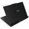 Ноутбук Lenovo Legion Pro 5 16IAX10 (83F30032RA) изображение 9